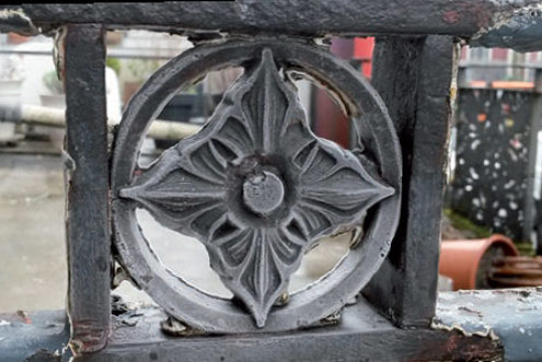 Der mobile Einsatz in und um Leipzig ist möglich und die Verwendungsmöglichkeiten zahlreich